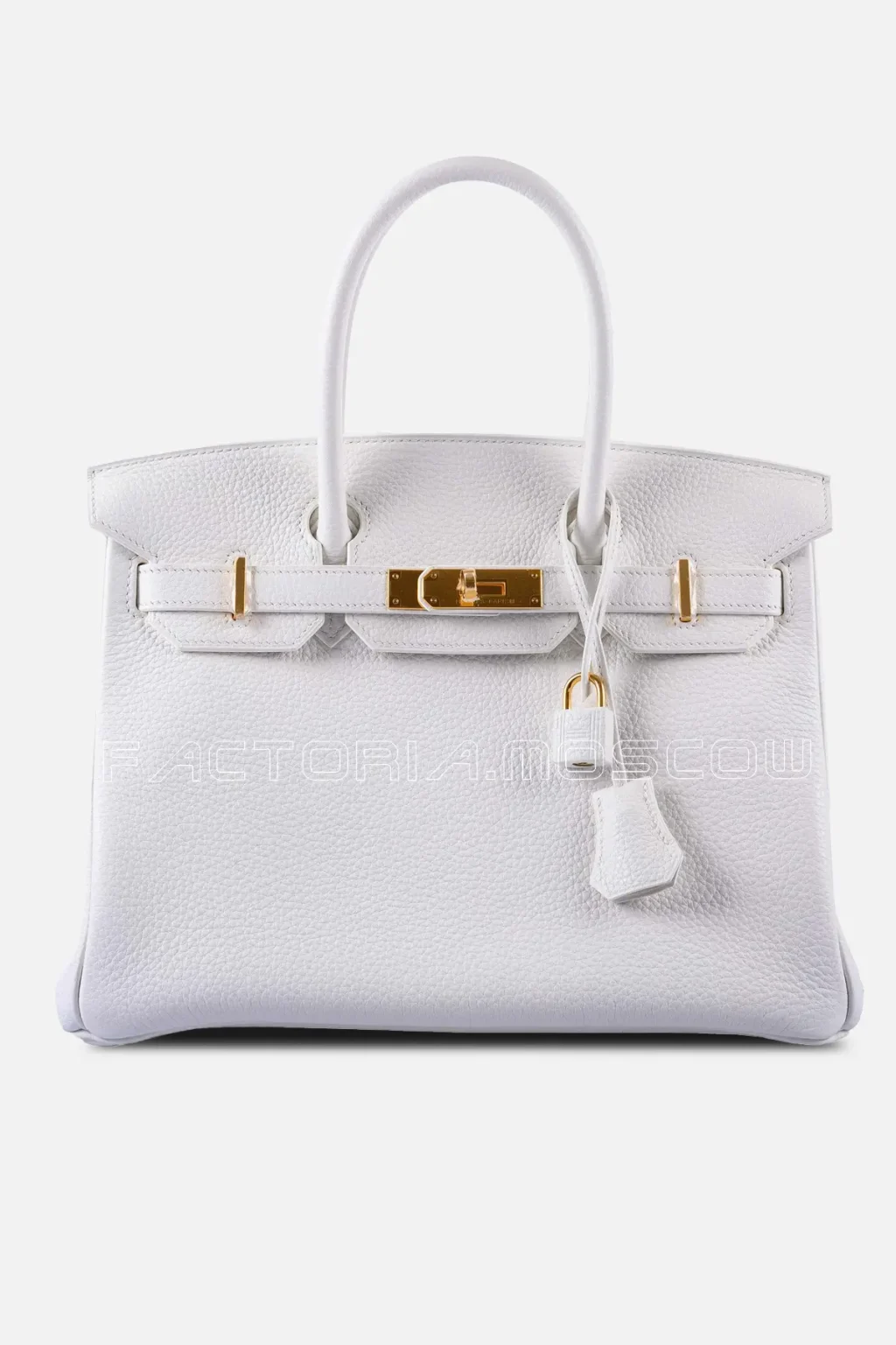 Hermes Birkin 30