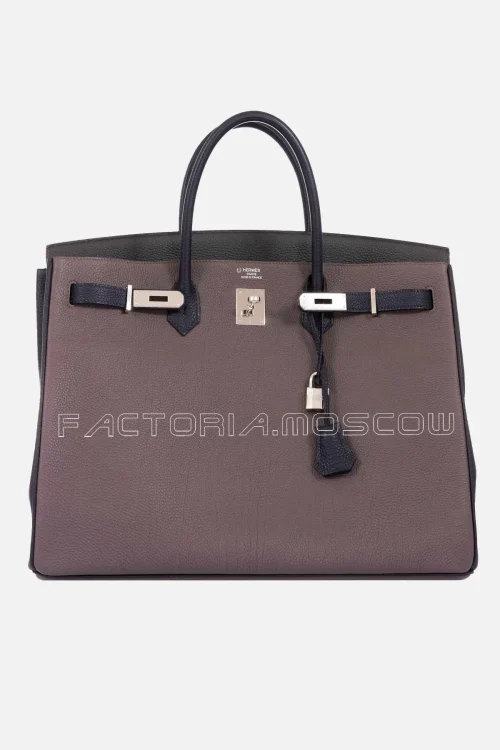 Hermes Hss Birkin 40