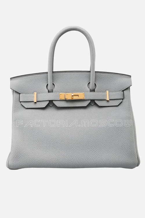 Hermes Birkin 30