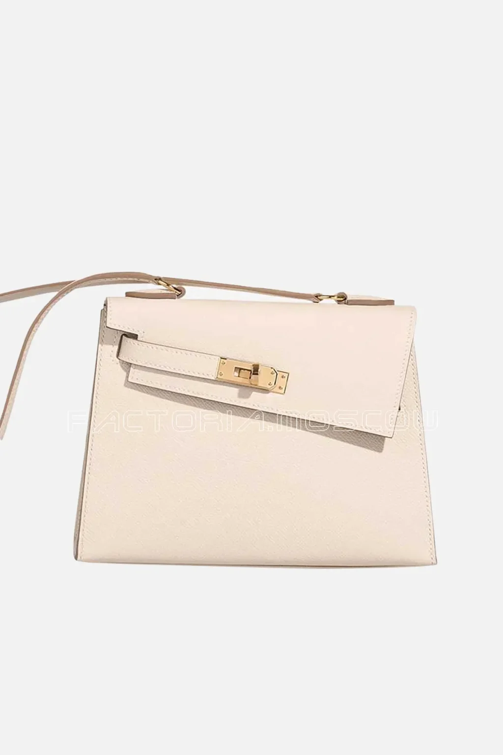 Hermès Kelly En Désordre 20