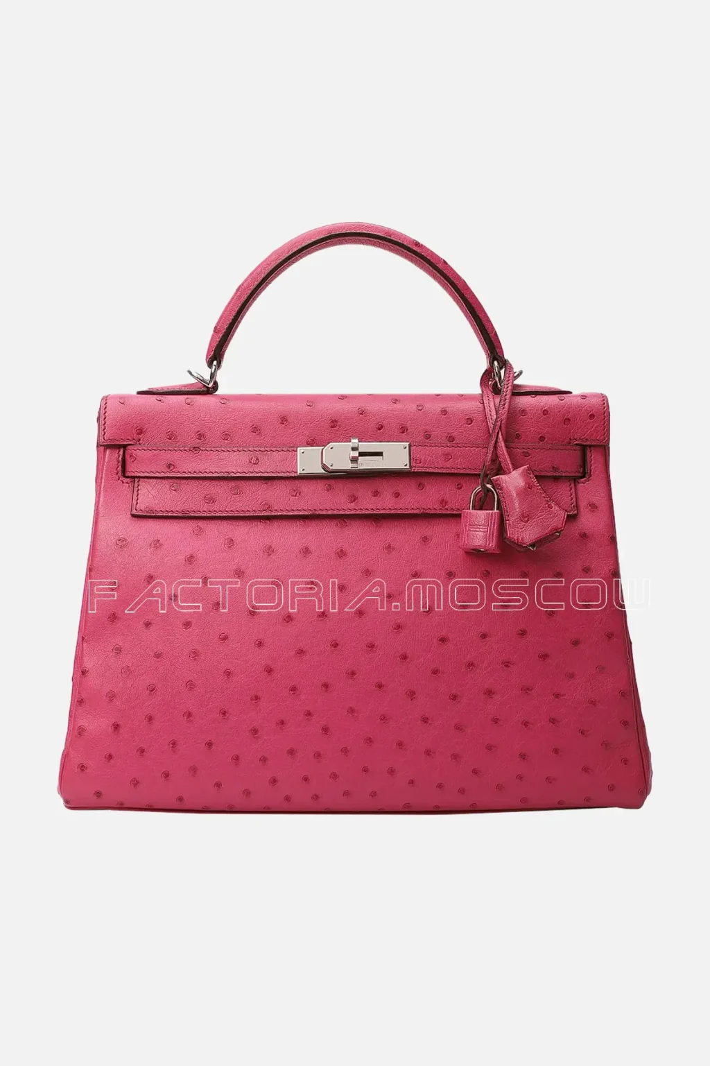 Hermes Kelly Retourne 32