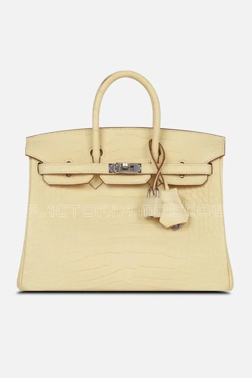 Birkin 25
