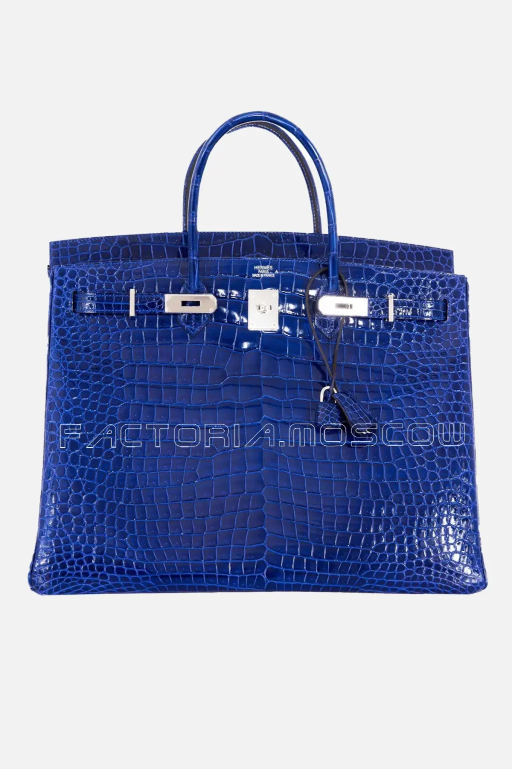 Hermes Birkin 40