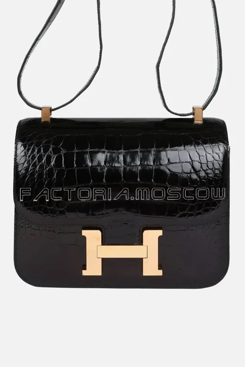 Hermès Constance 24