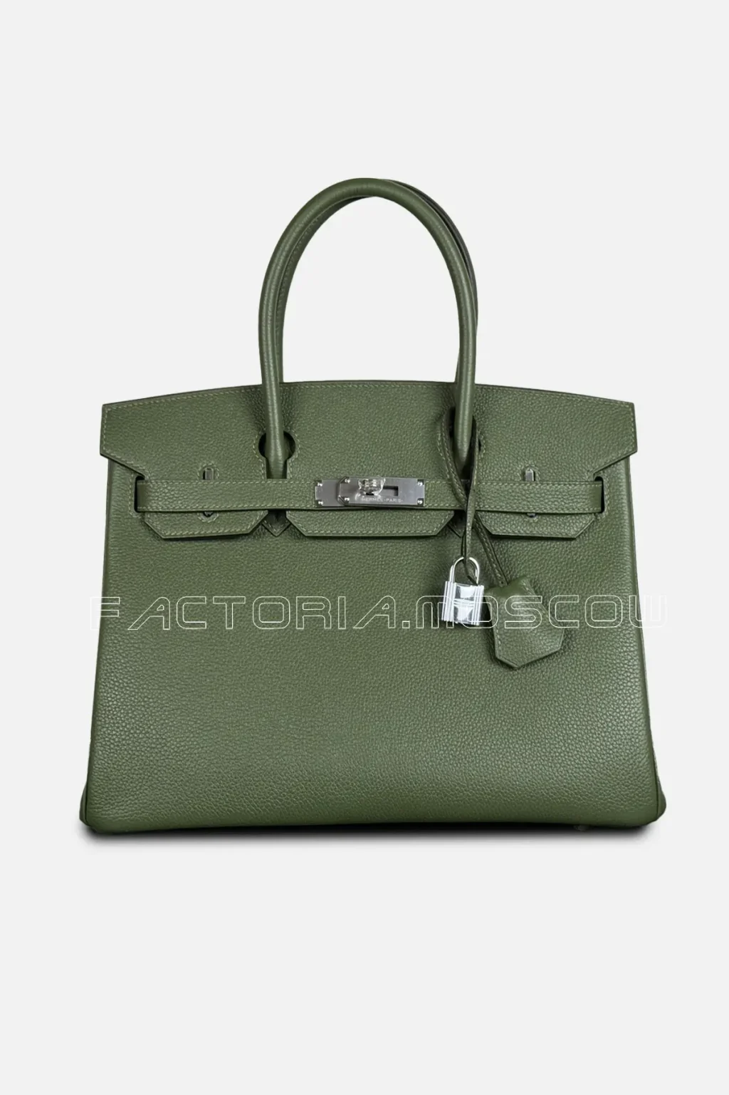 Birkin 30