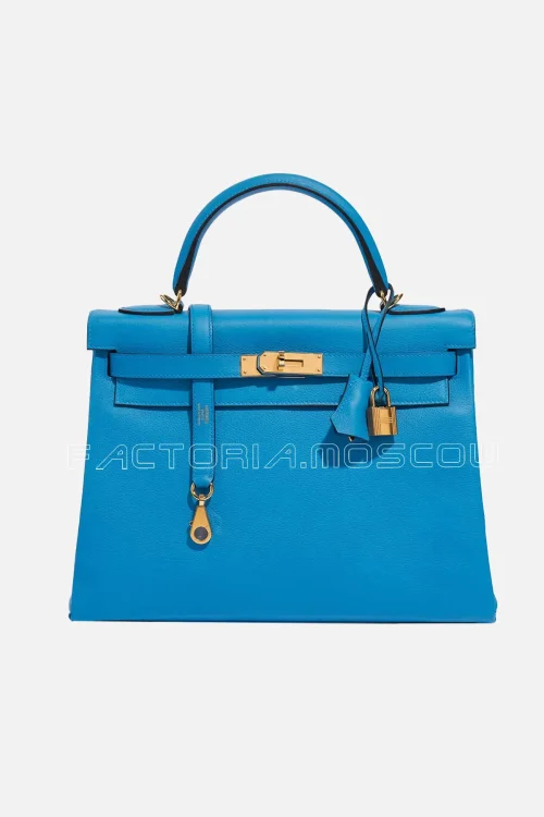 Hermès Kelly Retourne 32