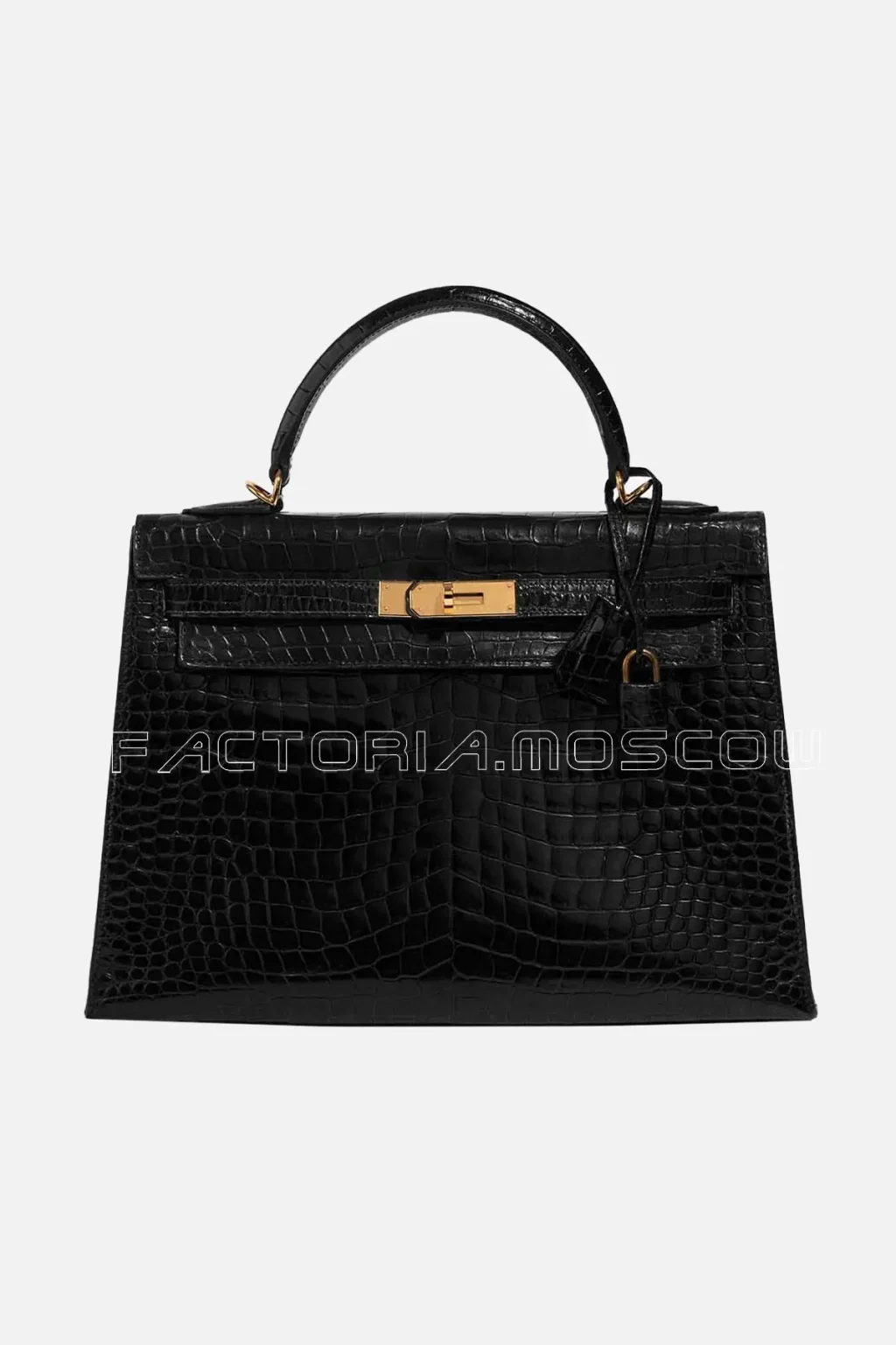 Hermès Kelly Sellier 32
