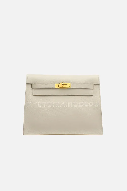 Hermes Kelly Danse Ii