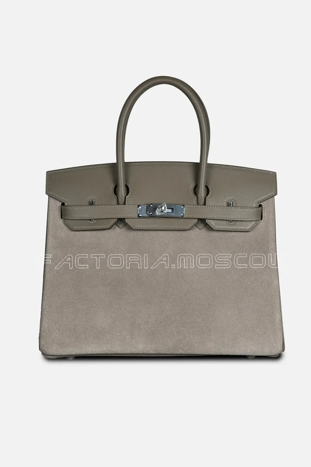 Birkin 30
