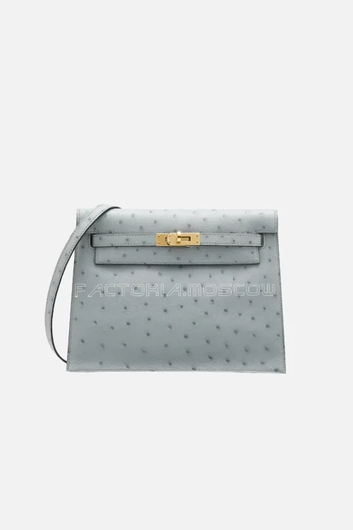 Hermes Kelly Danse Ii