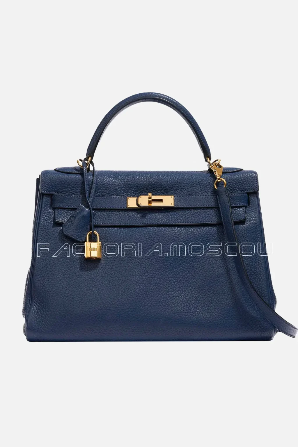 Hermès Kelly Retourne 32