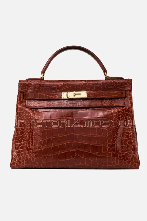 Hermès Kelly 32