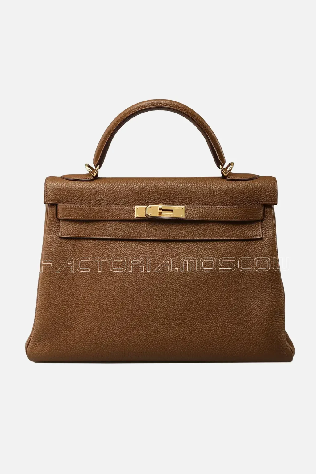 Hermes Kelly Retourne 32