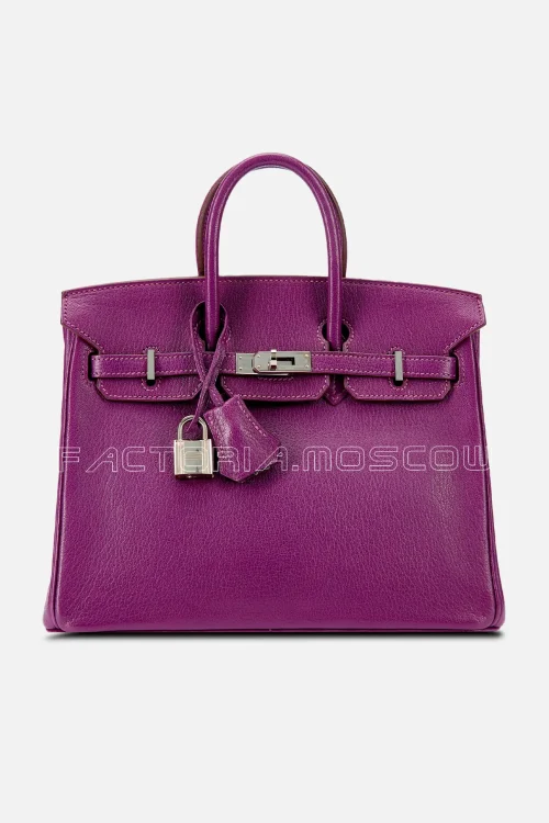 Birkin 25