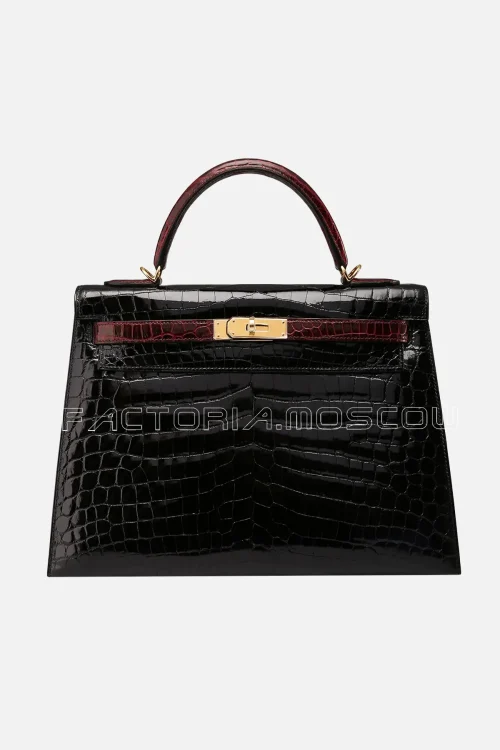Hermes Hss Kelly Sellier 32