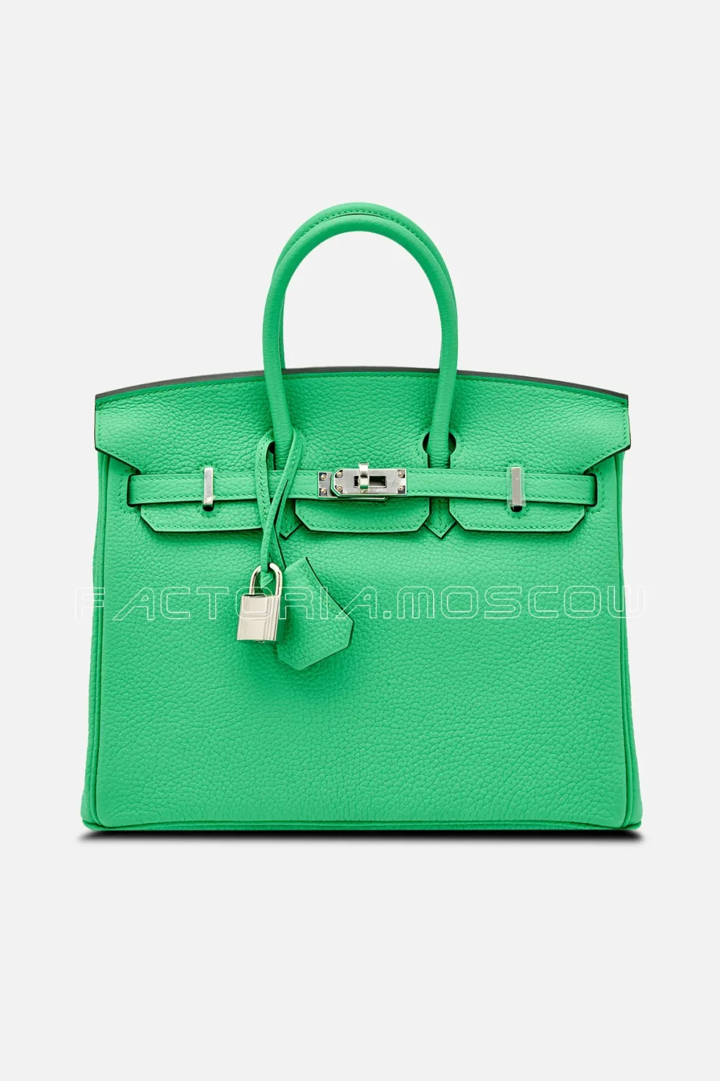 Retourne Birkin 25