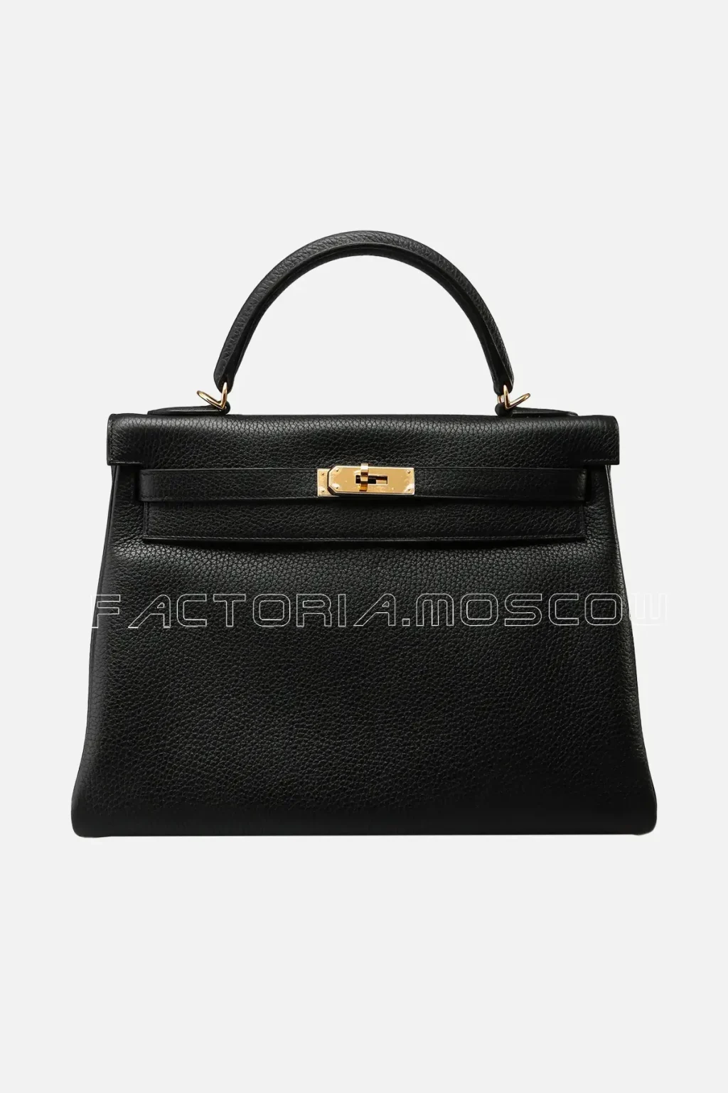 Hermes Kelly Retourne 32