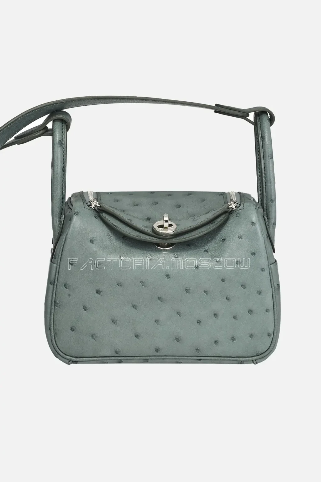 Hermès Lindy Mini 20