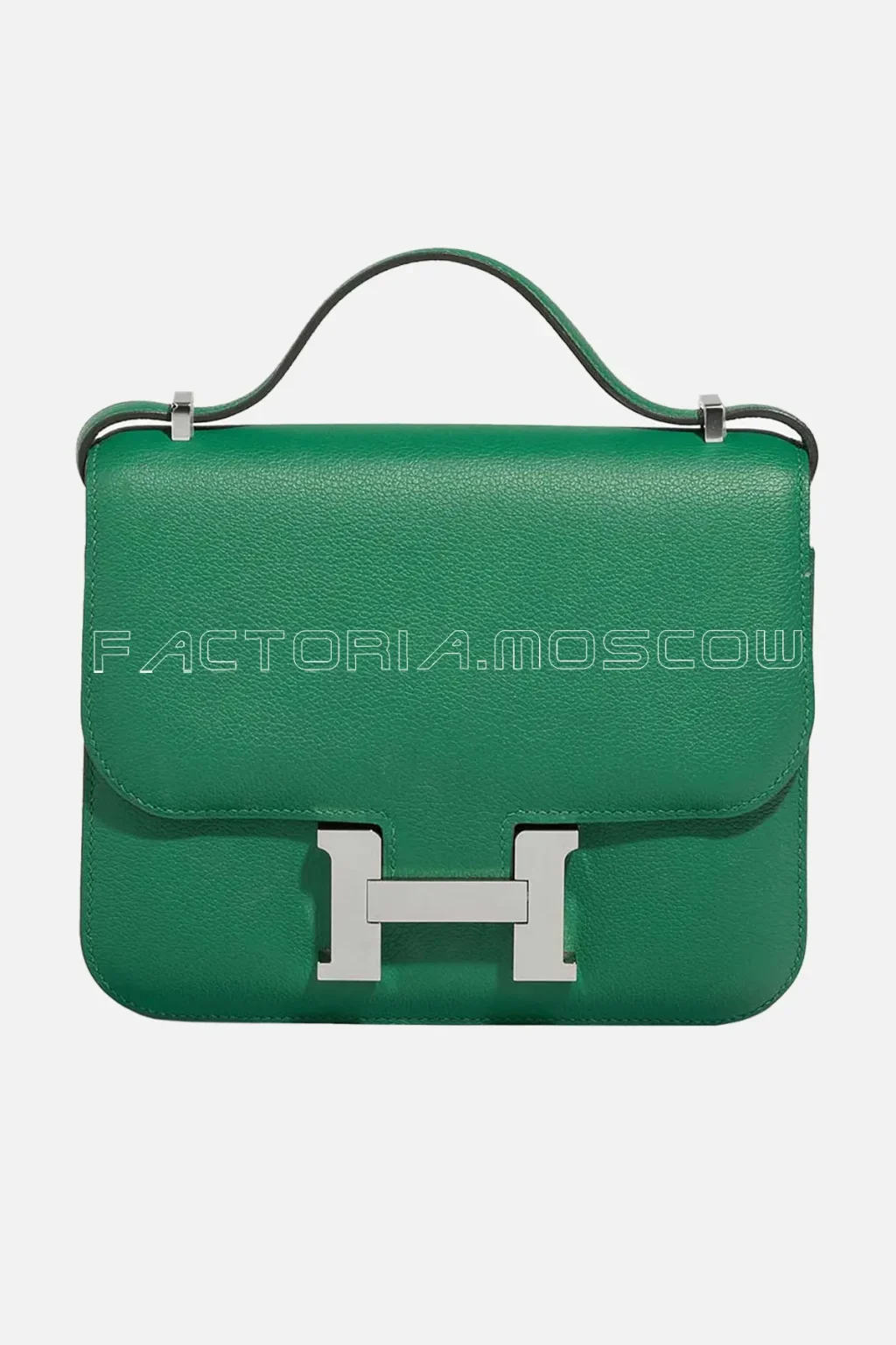 Hermès Constance 18