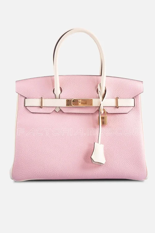 Hermes HSS Birkin 30
