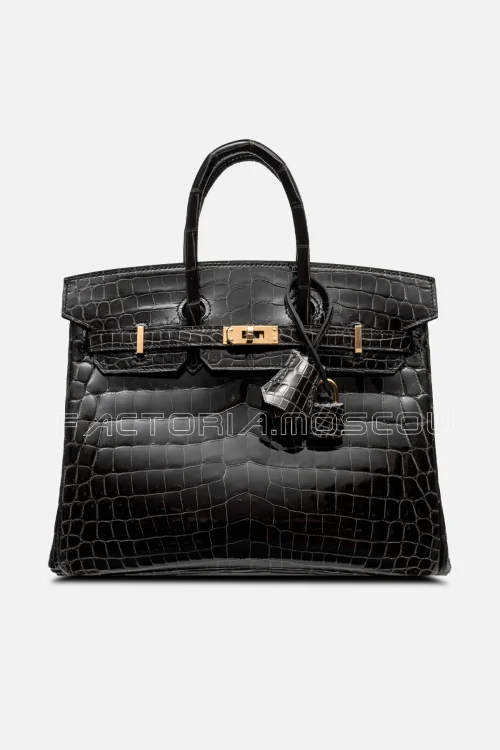 Birkin 25