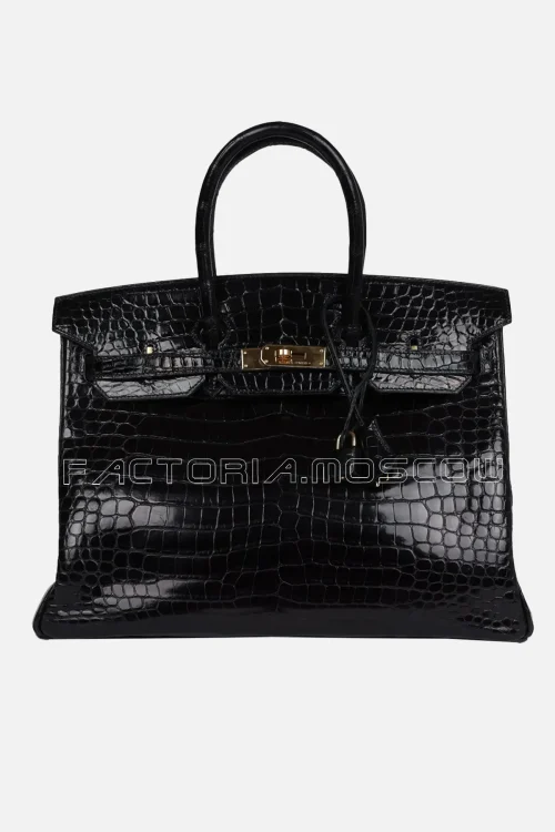Hermès Birkin 35