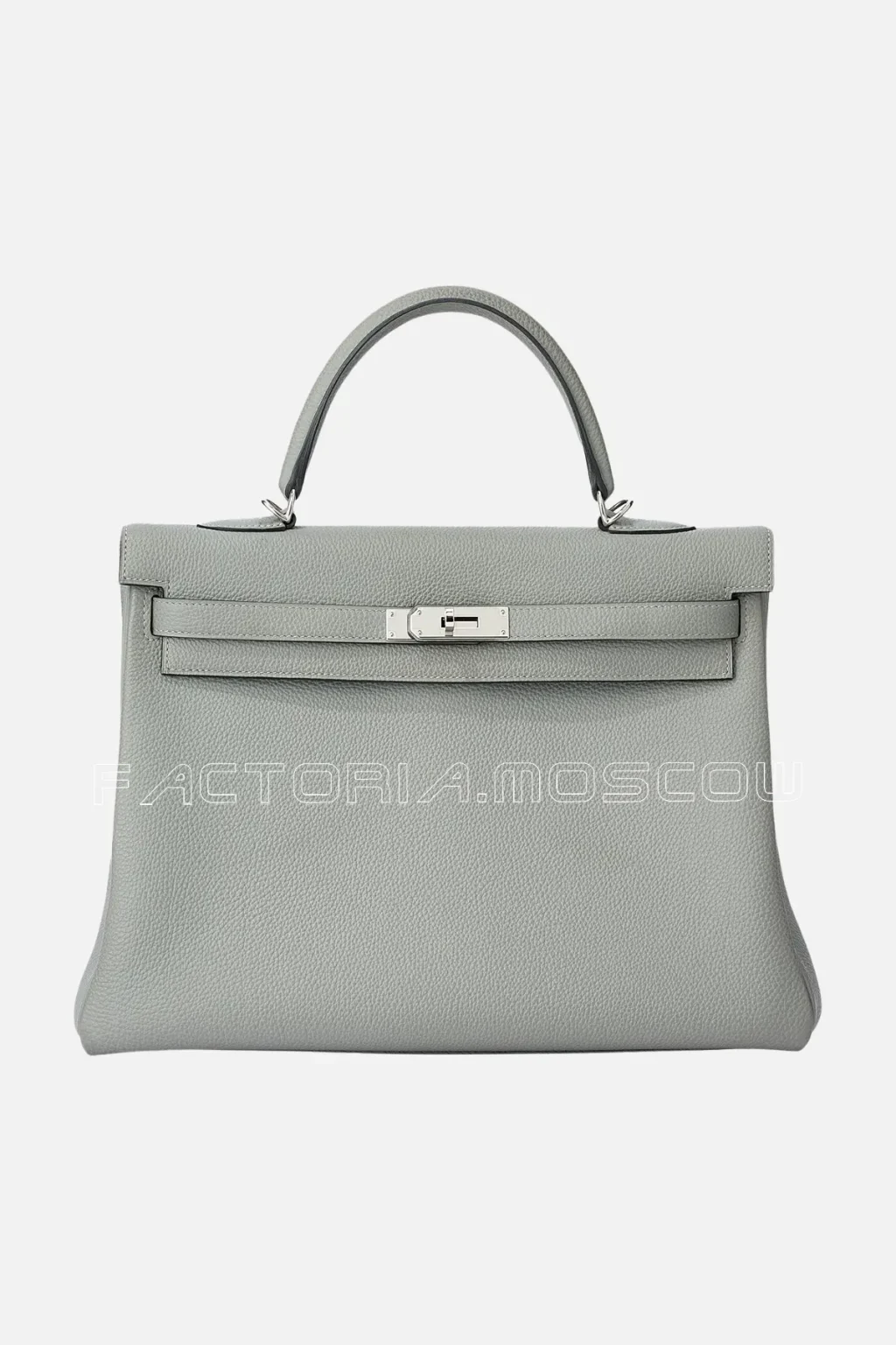 Hermès Kelly Retourne 35
