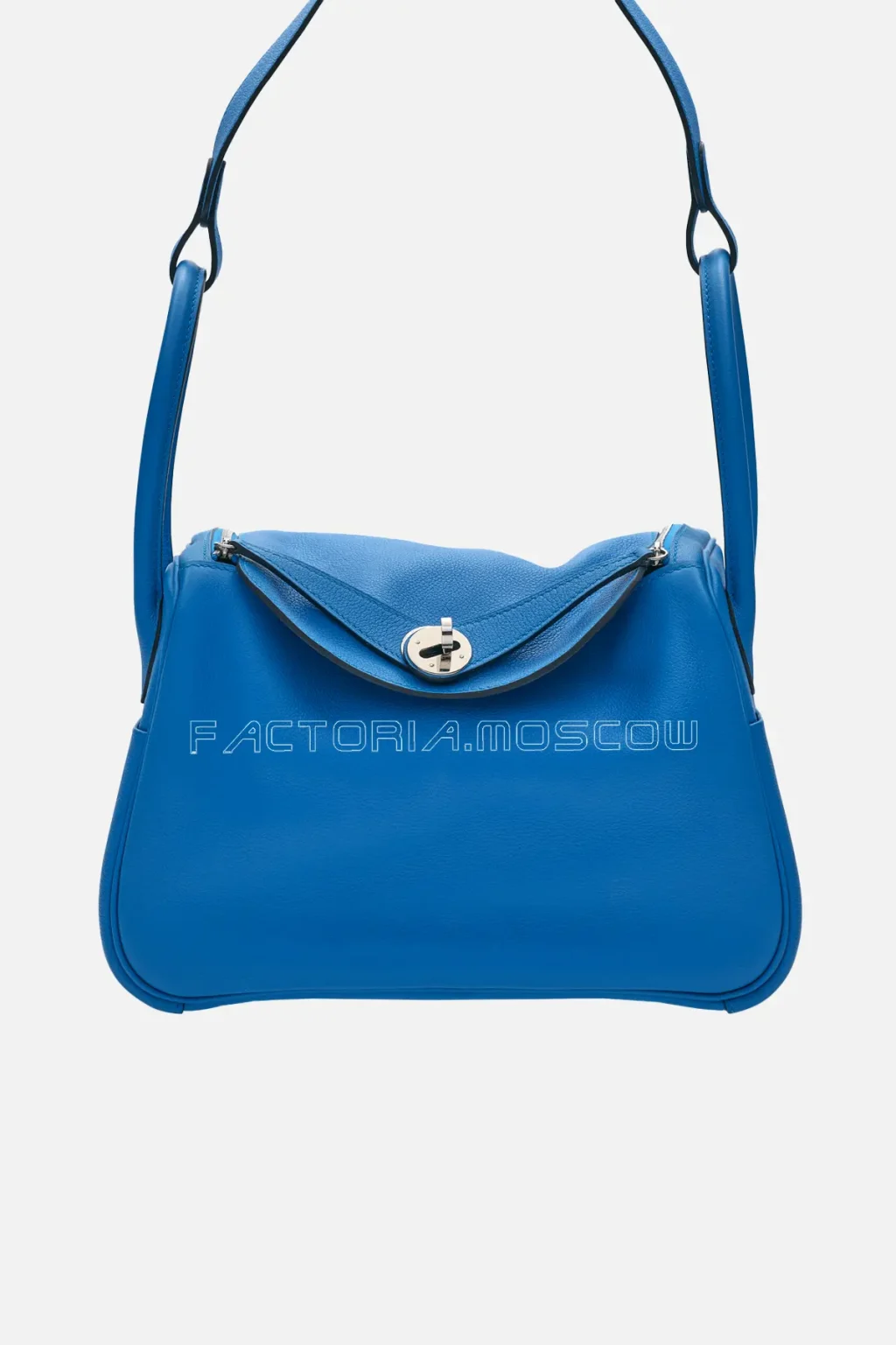 Hermès Lindy 26