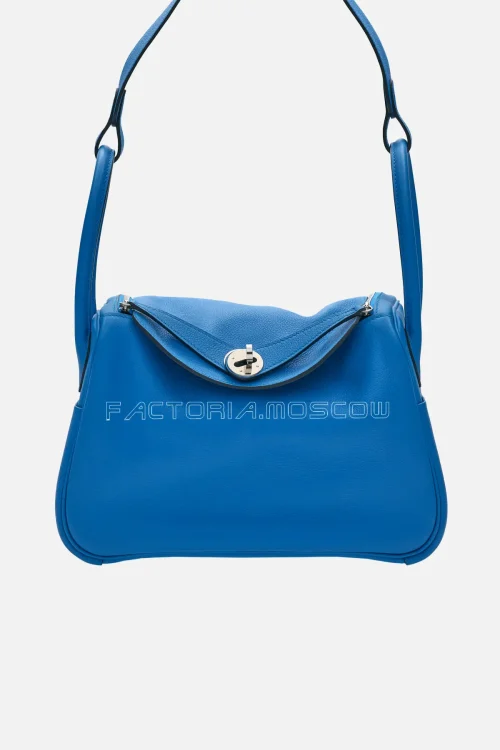 Hermès Lindy 26