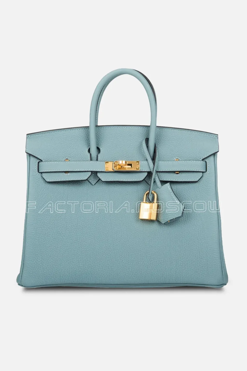 Birkin 25