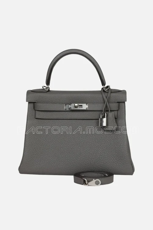 Hermès Kelly Retourne 28