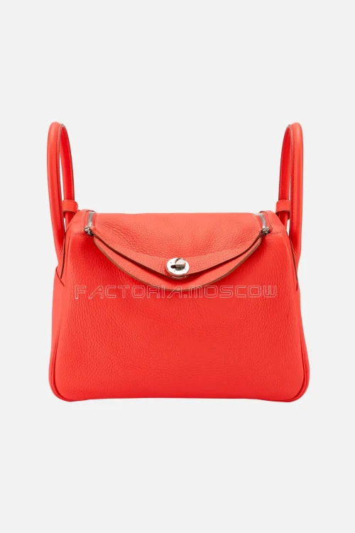 Hermès Lindy 30
