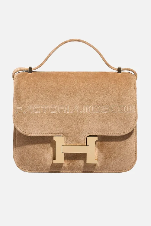 Hermès Constance Hss 18