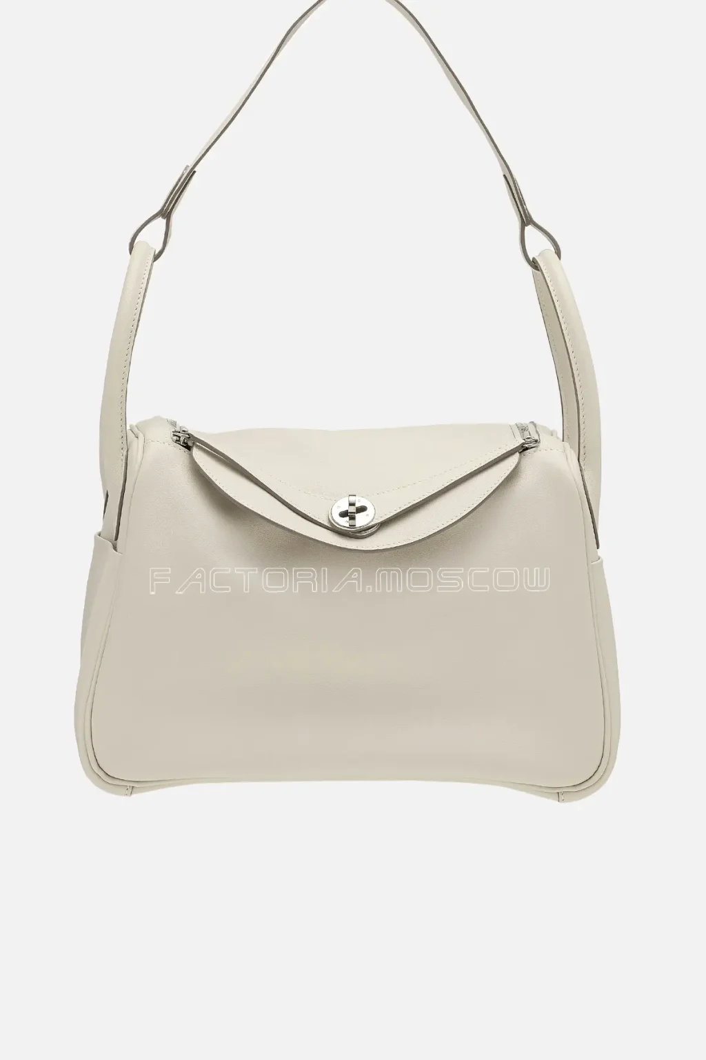 Hermès Lindy 30