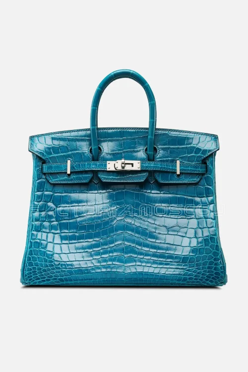 Birkin 25
