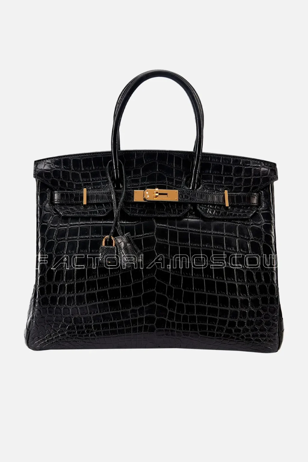 Hermès Birkin 35