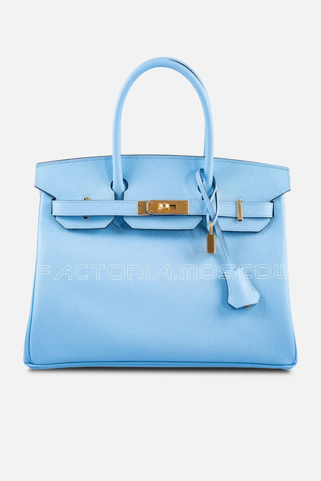 Hermes Birkin 30