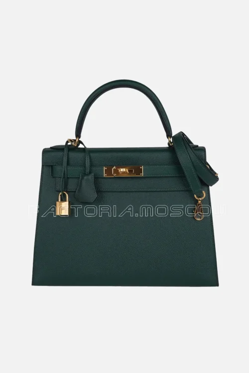 Hermes Kelly Sellier 28