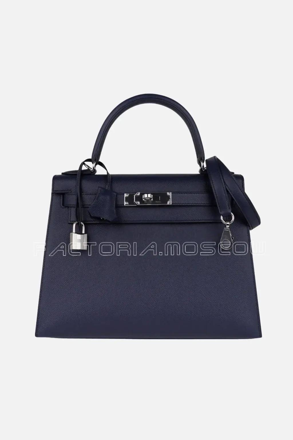 Hermes Kelly 28