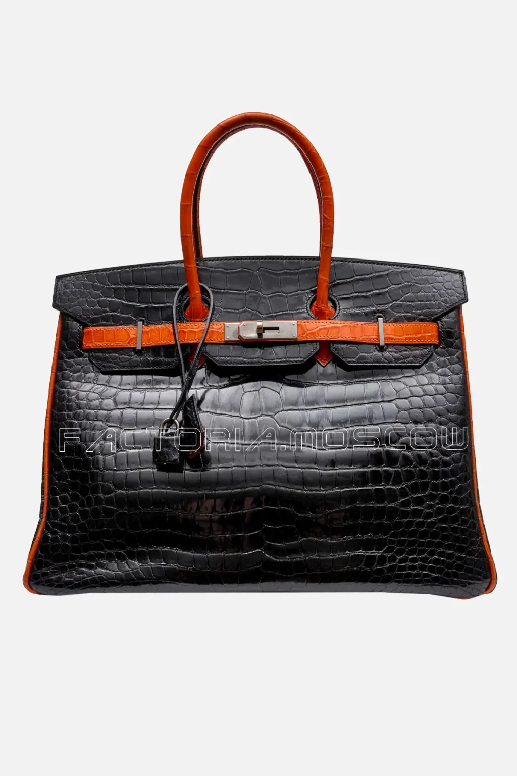 Hermès Birkin 35