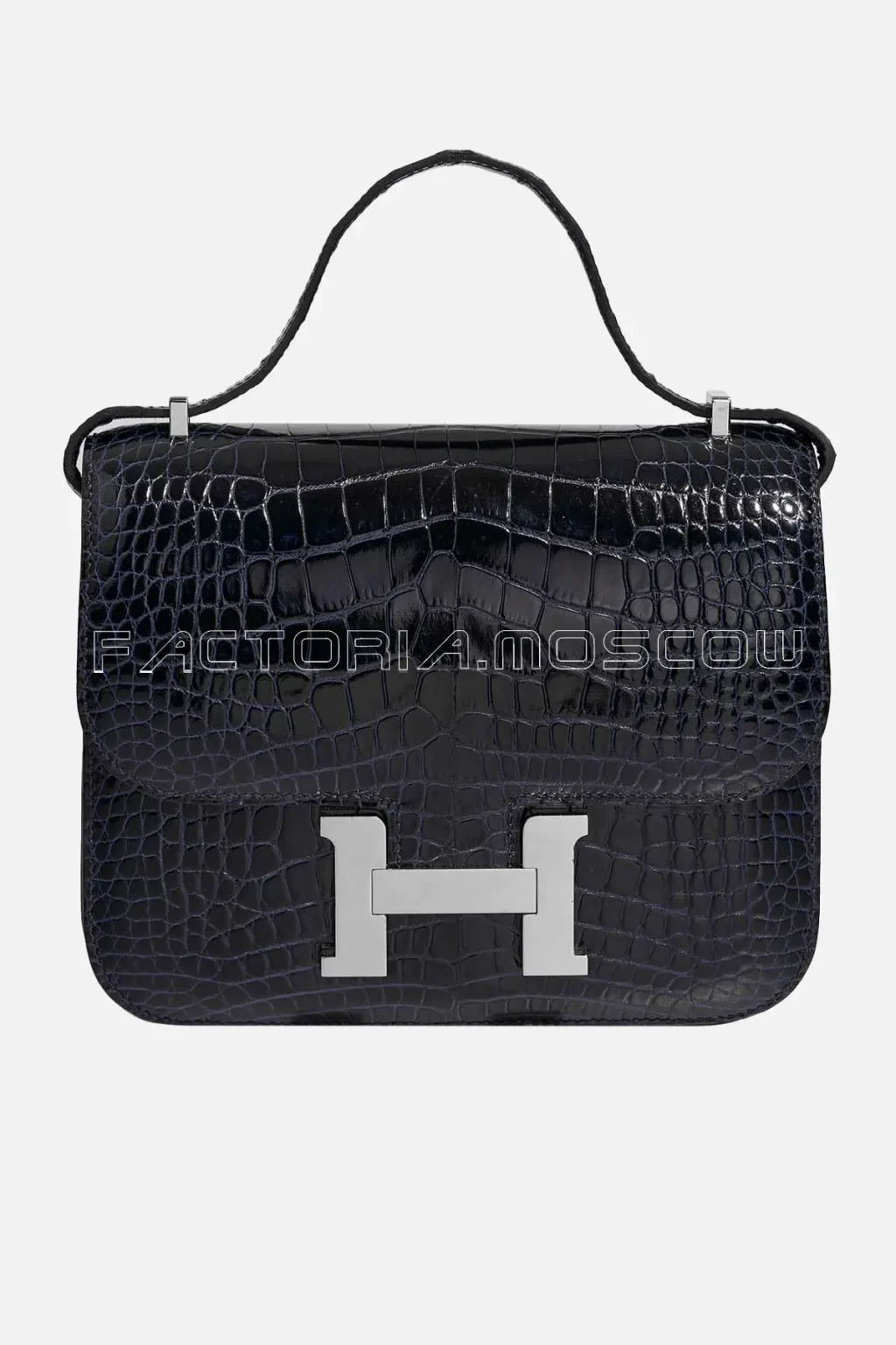 Hermès Constance 18
