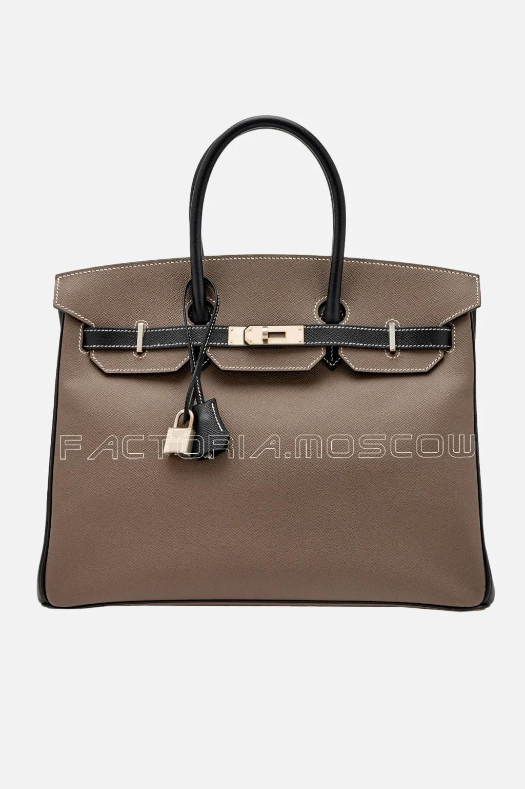 Hermès Hss Birkin 35