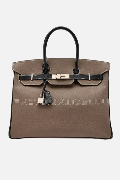 Hermès Hss Birkin 35