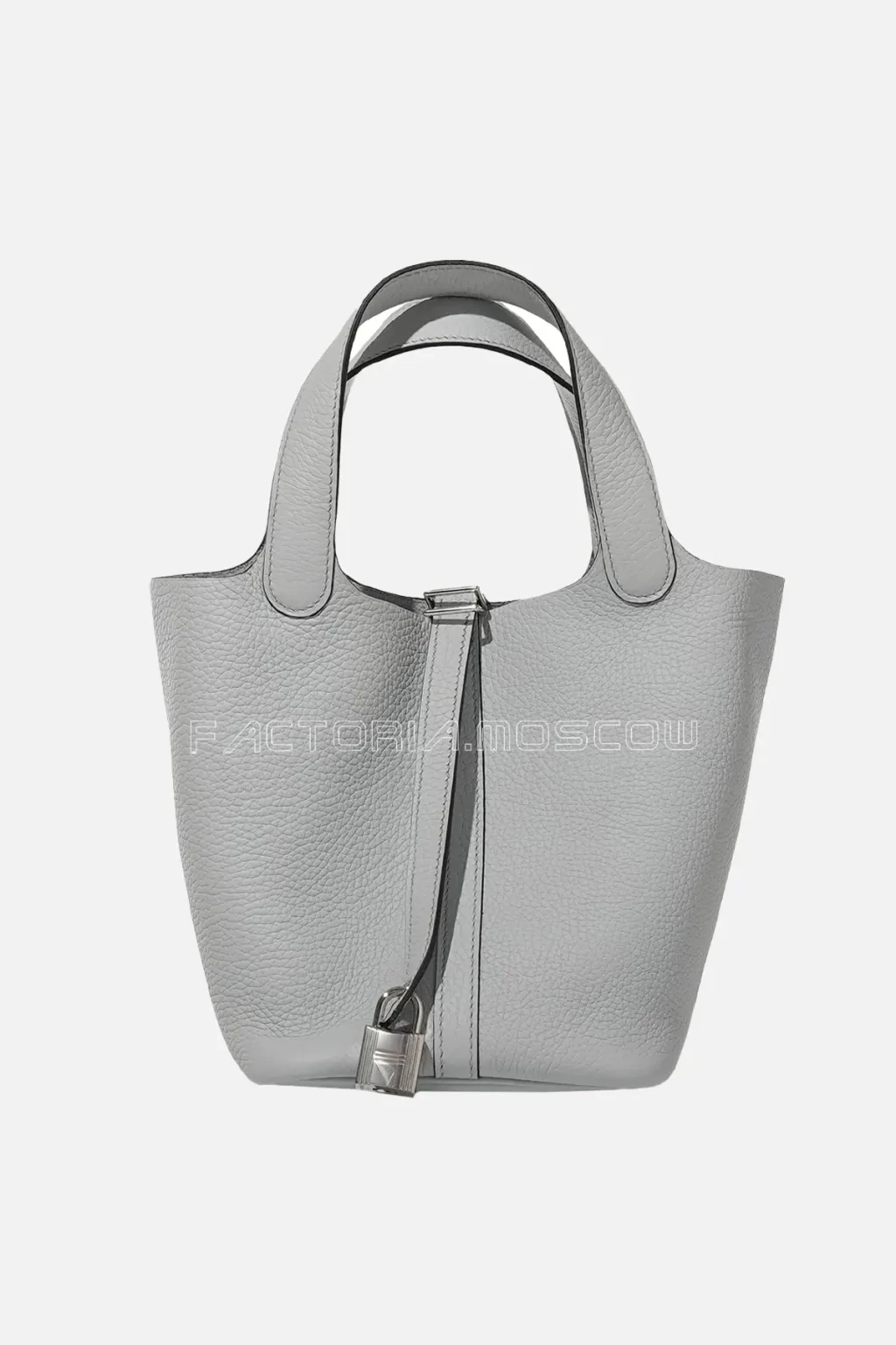 Hermès Picotin Lock 18