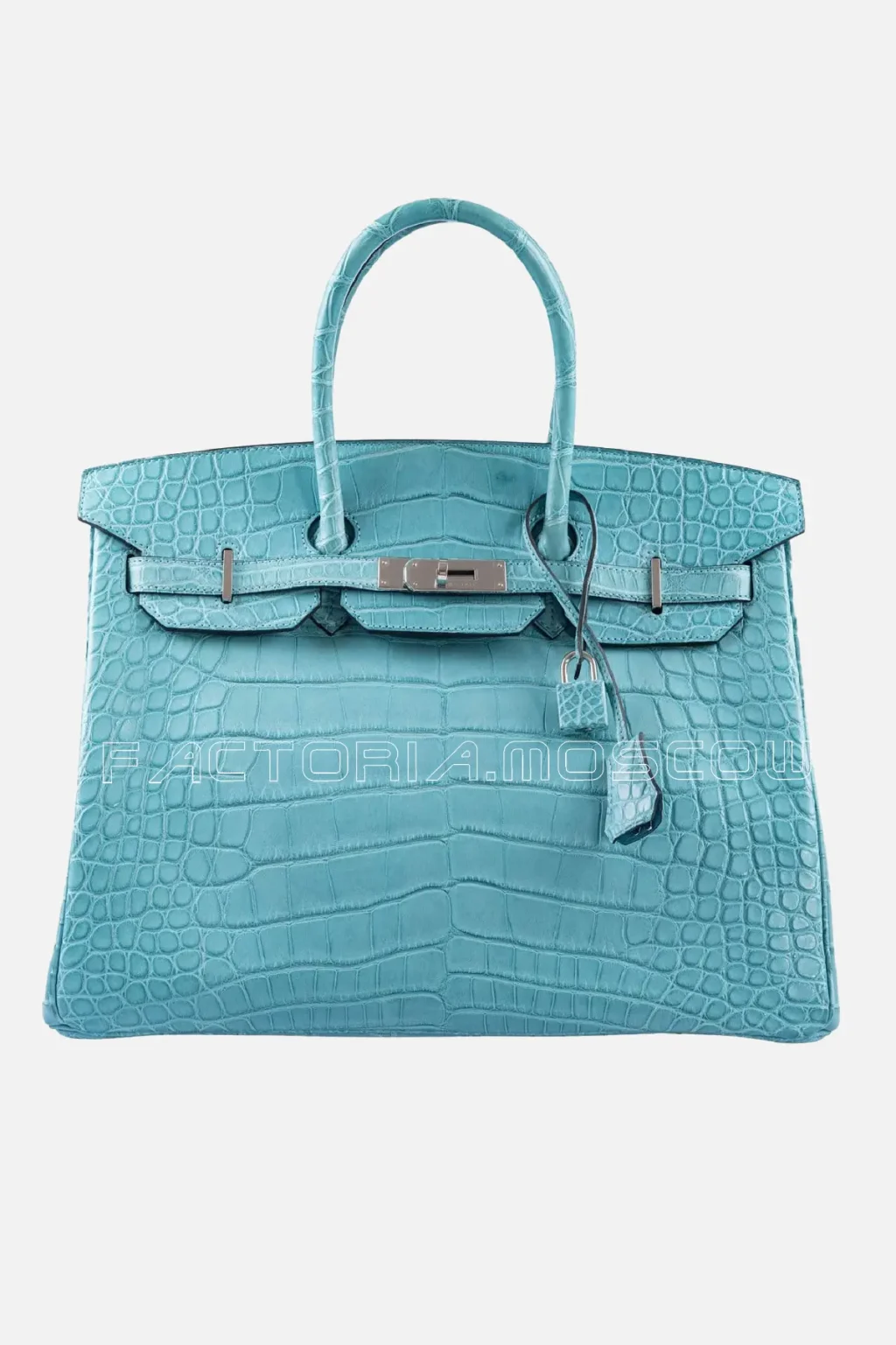 Hermes Birkin 35