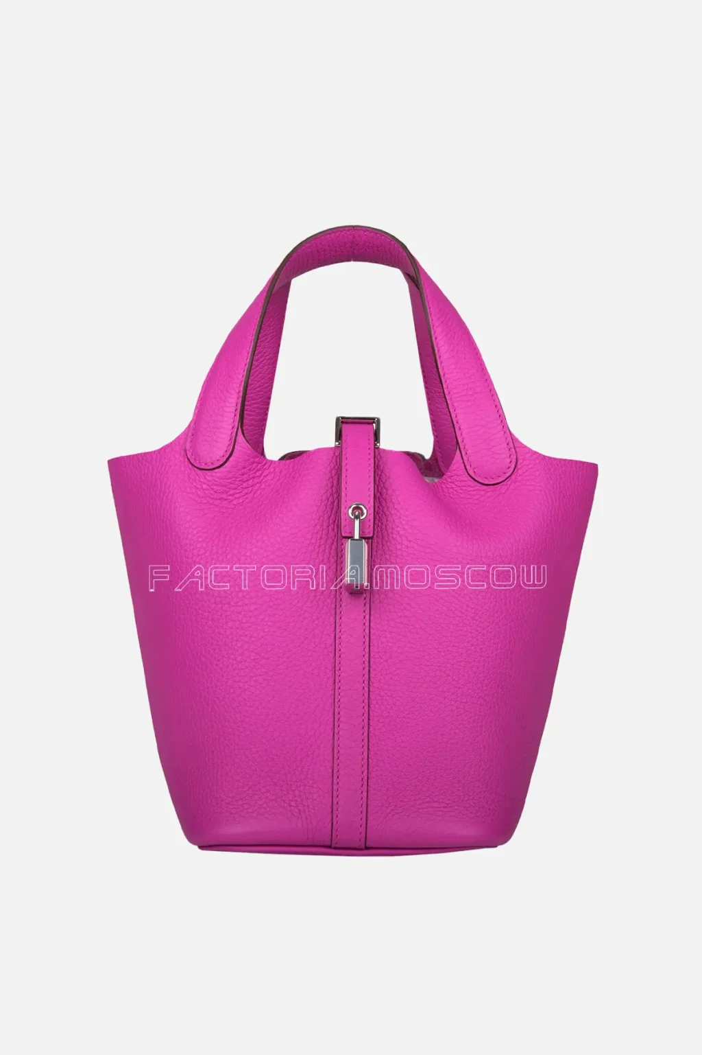 Hermes Picotin 18