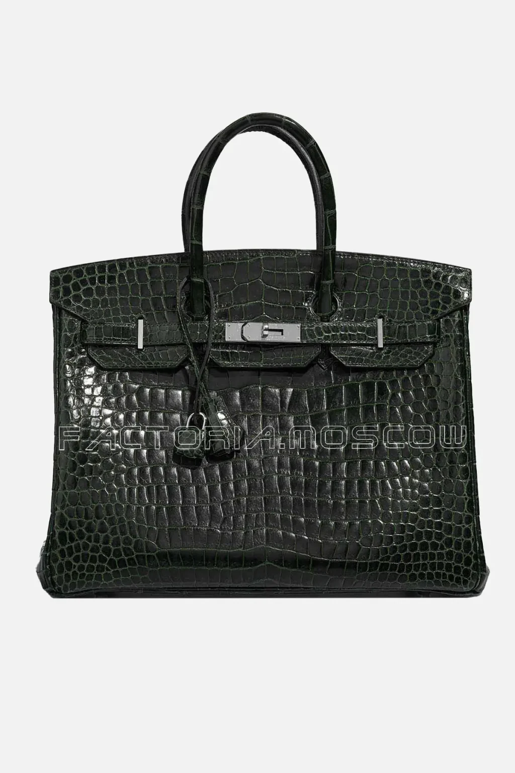 Hermès Birkin 35