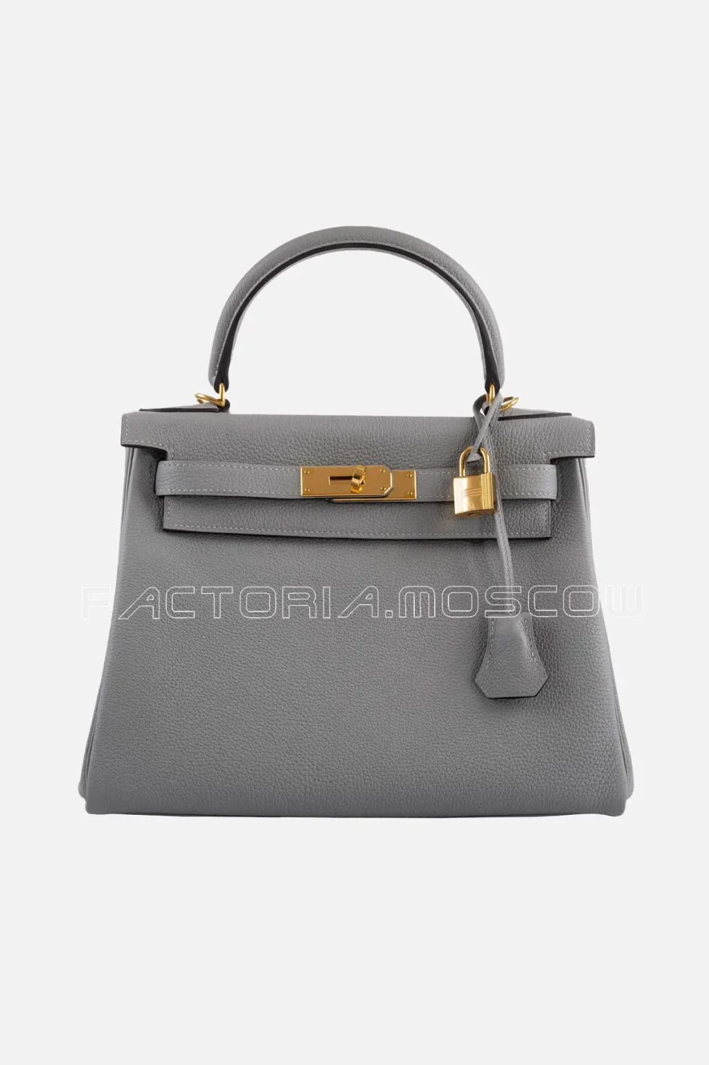 Hermes Hss Kelly Retourne 28
