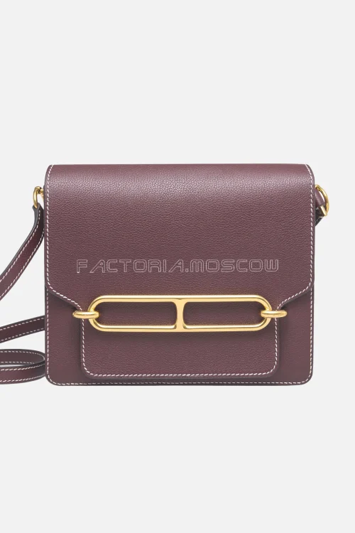 Hermes Roulis 23
