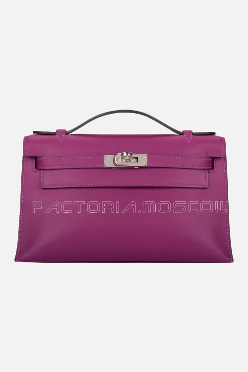 Hermès Kelly Pochette